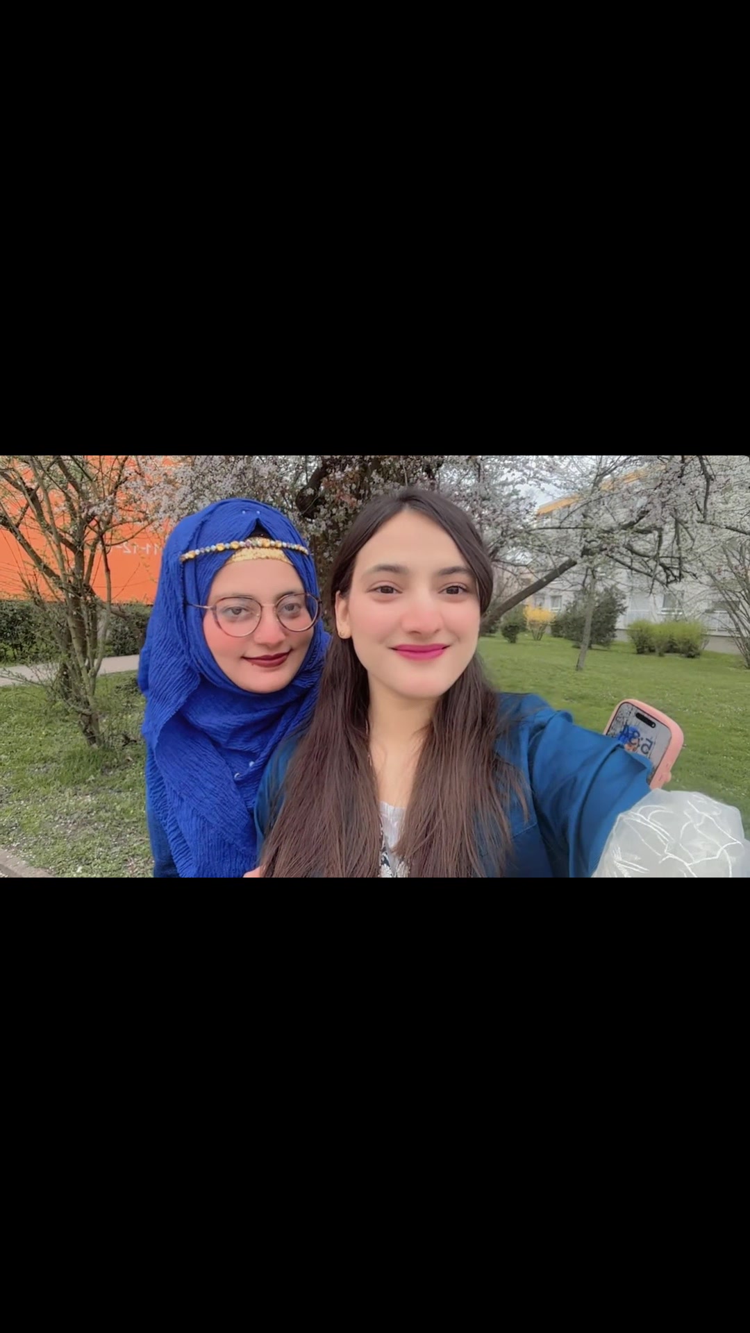 @Rubaiya Amin
