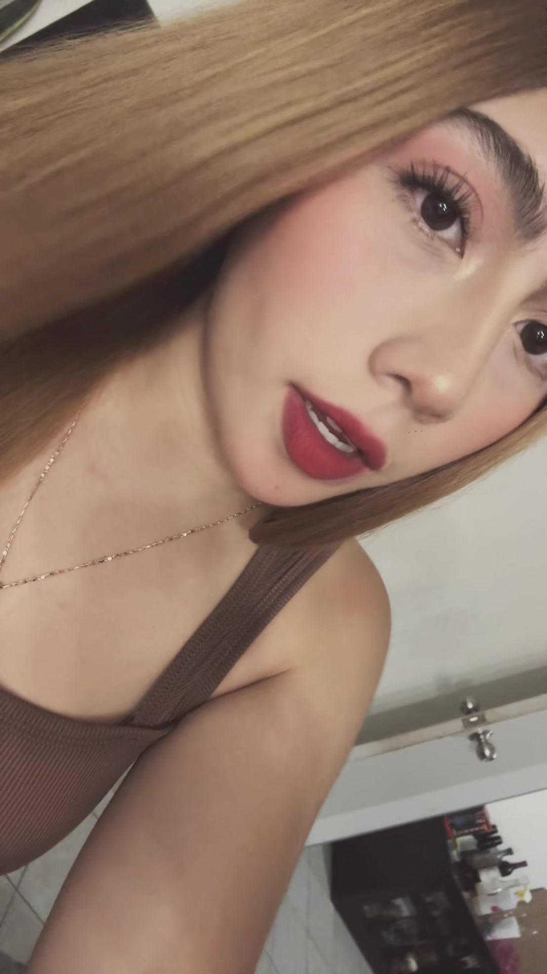@ivannaterrones0