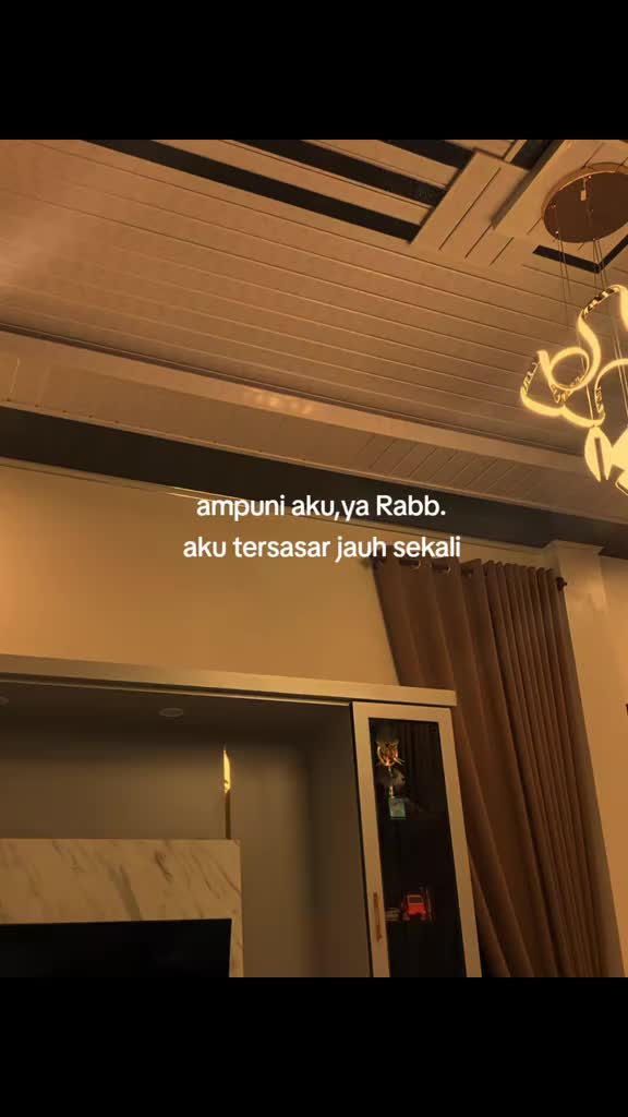 @musyafir🌂☂️