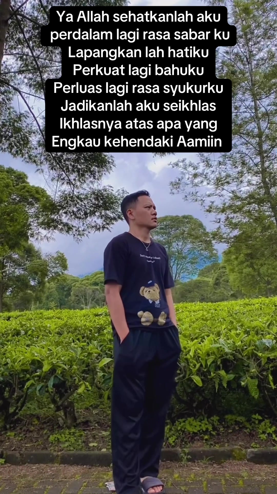 @attapradita