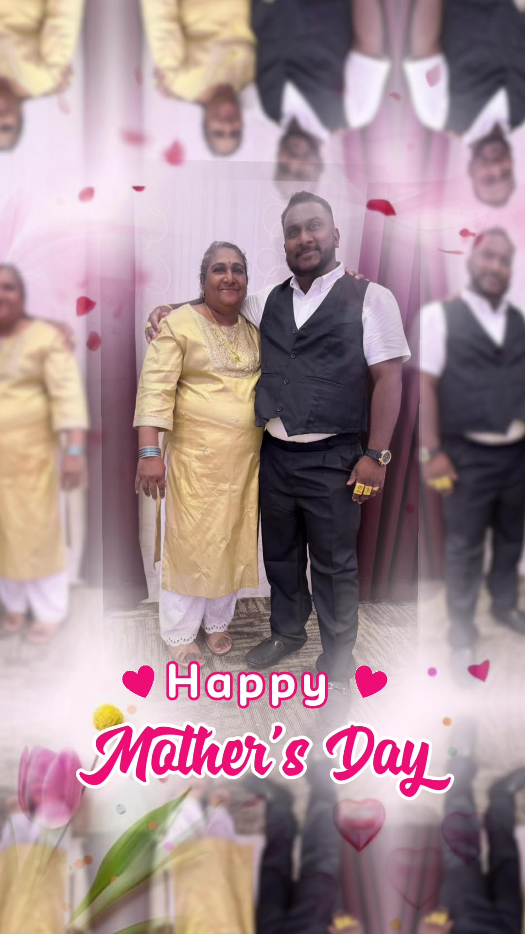 @tamildeco