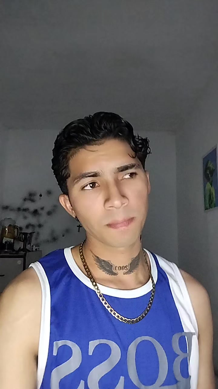 @Javier Alvarado