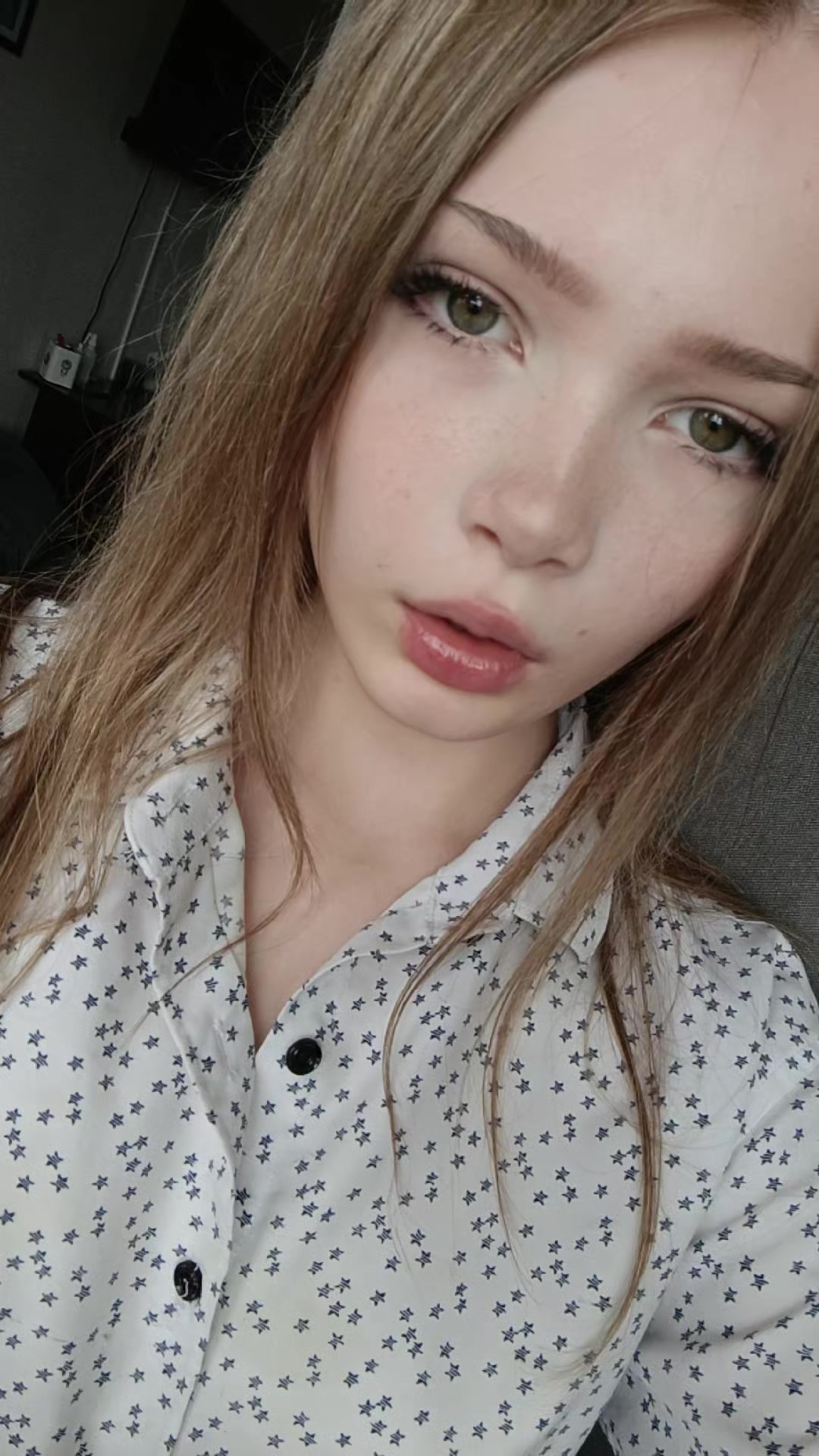 @лера кукэйчэк 🎄