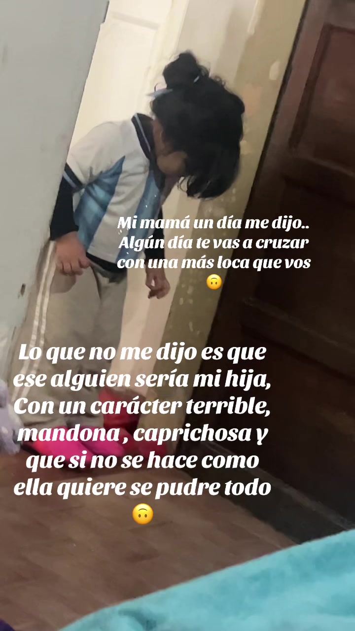 @Fran & Oli