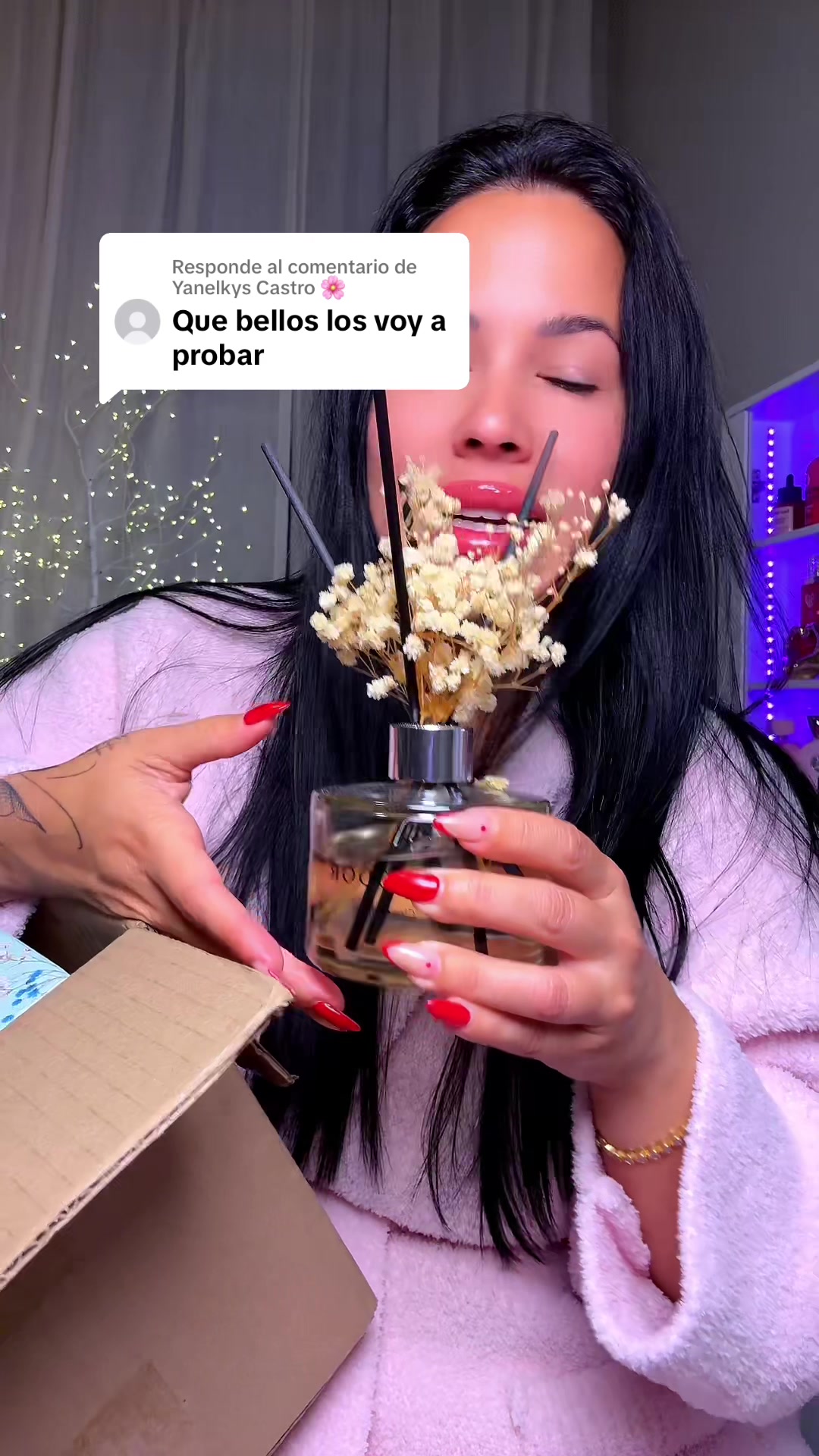 @Jeysert Santana