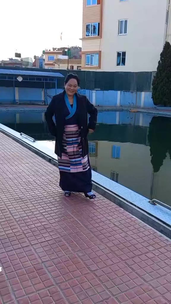 @Muna lama