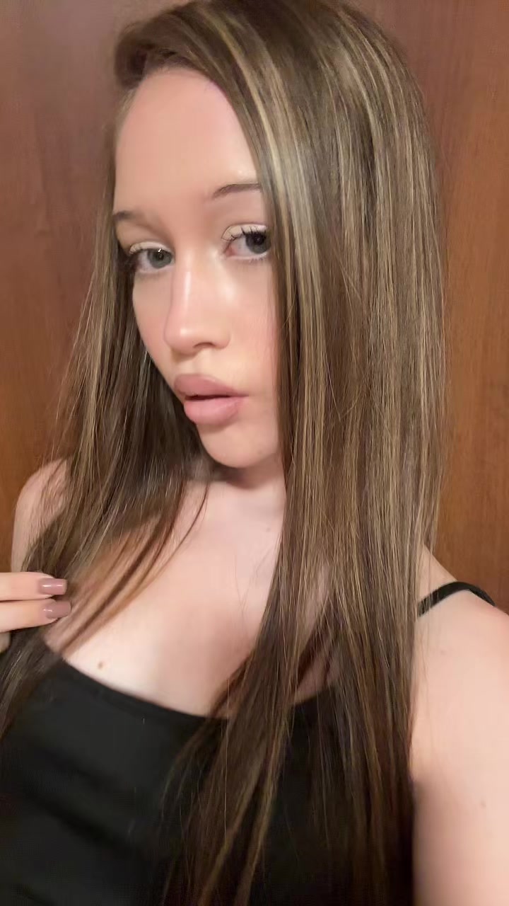 @messsyhollywood