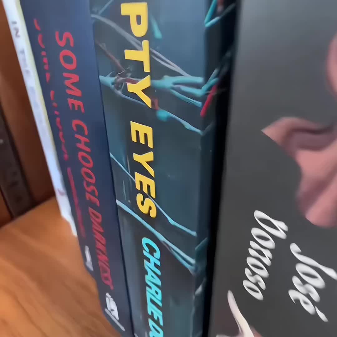 @ʀᴇɪ