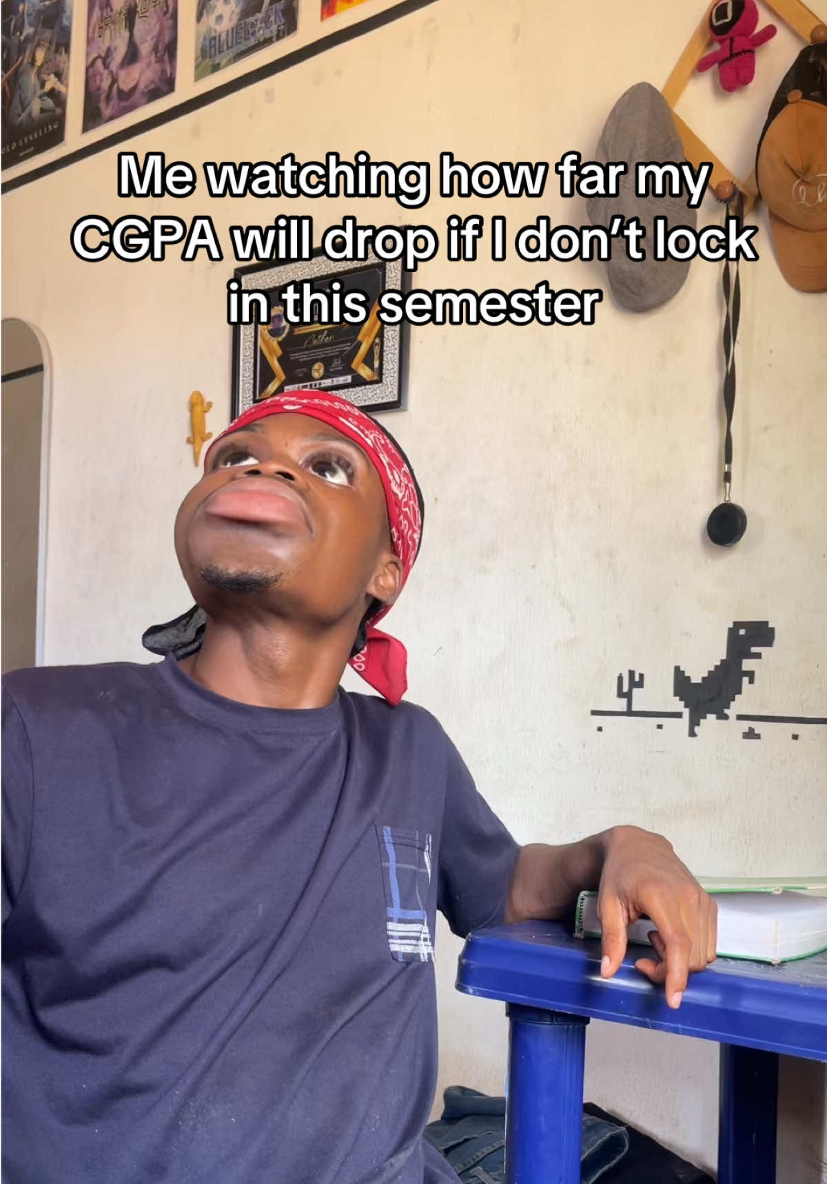@Engineer Nathan