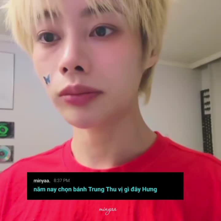 @⋆minyaa⋆