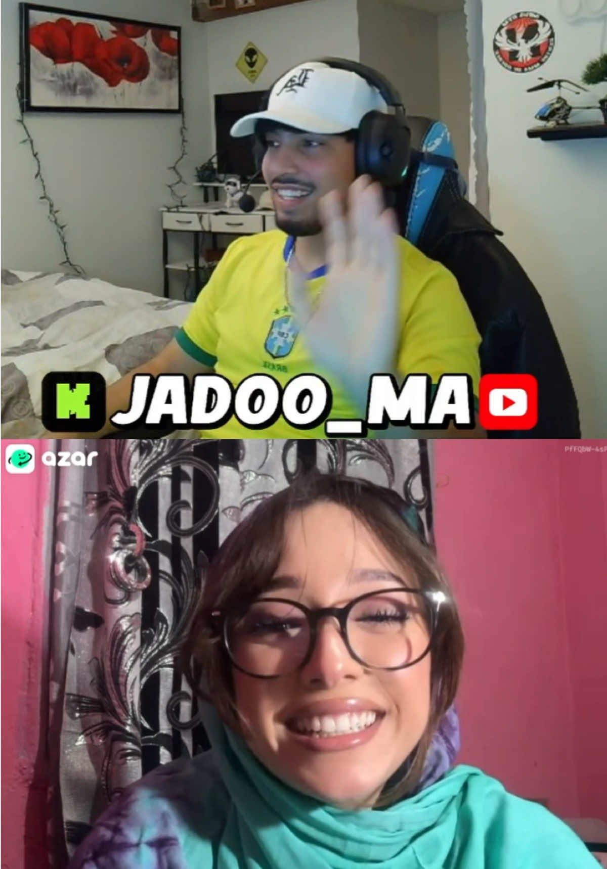 @jadoo_ma