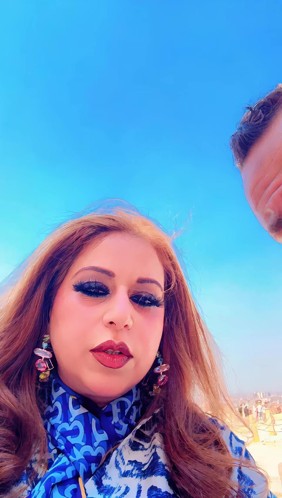 @Fairy Versatalie Official