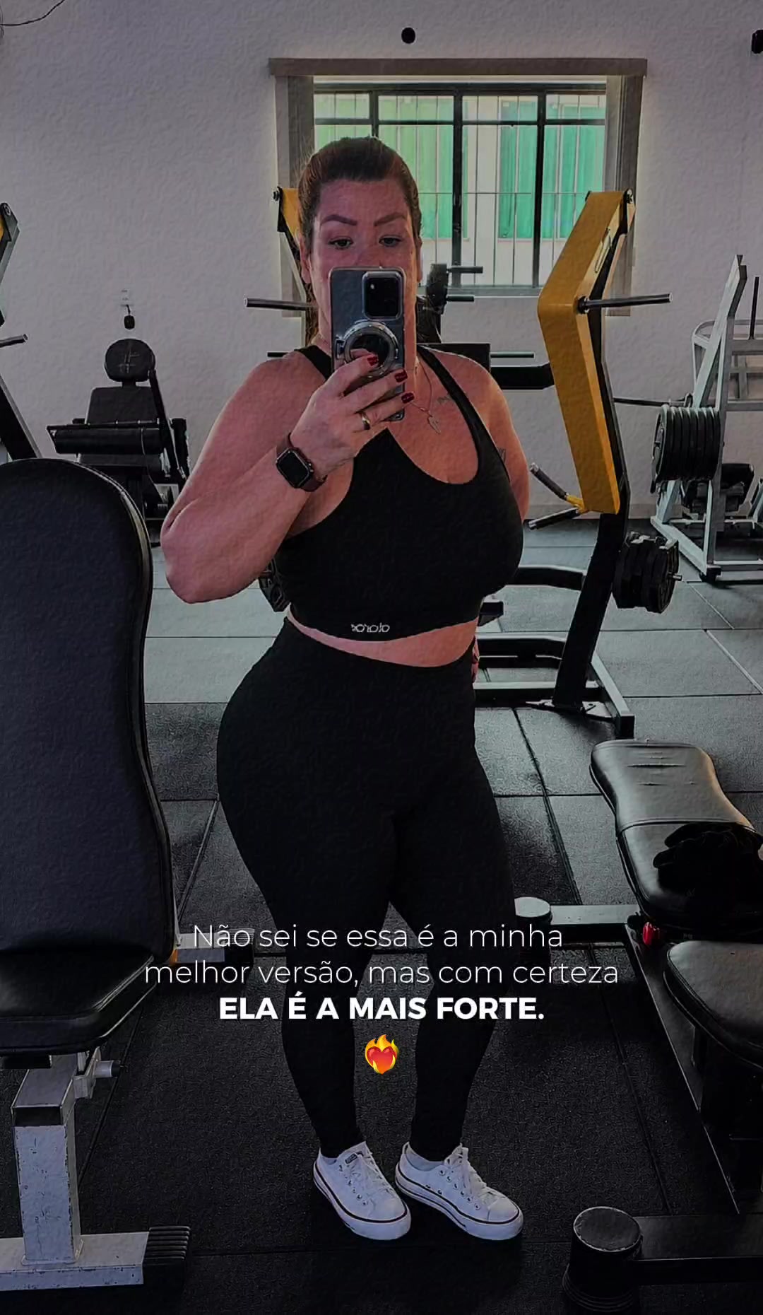 @THATY Danjó
