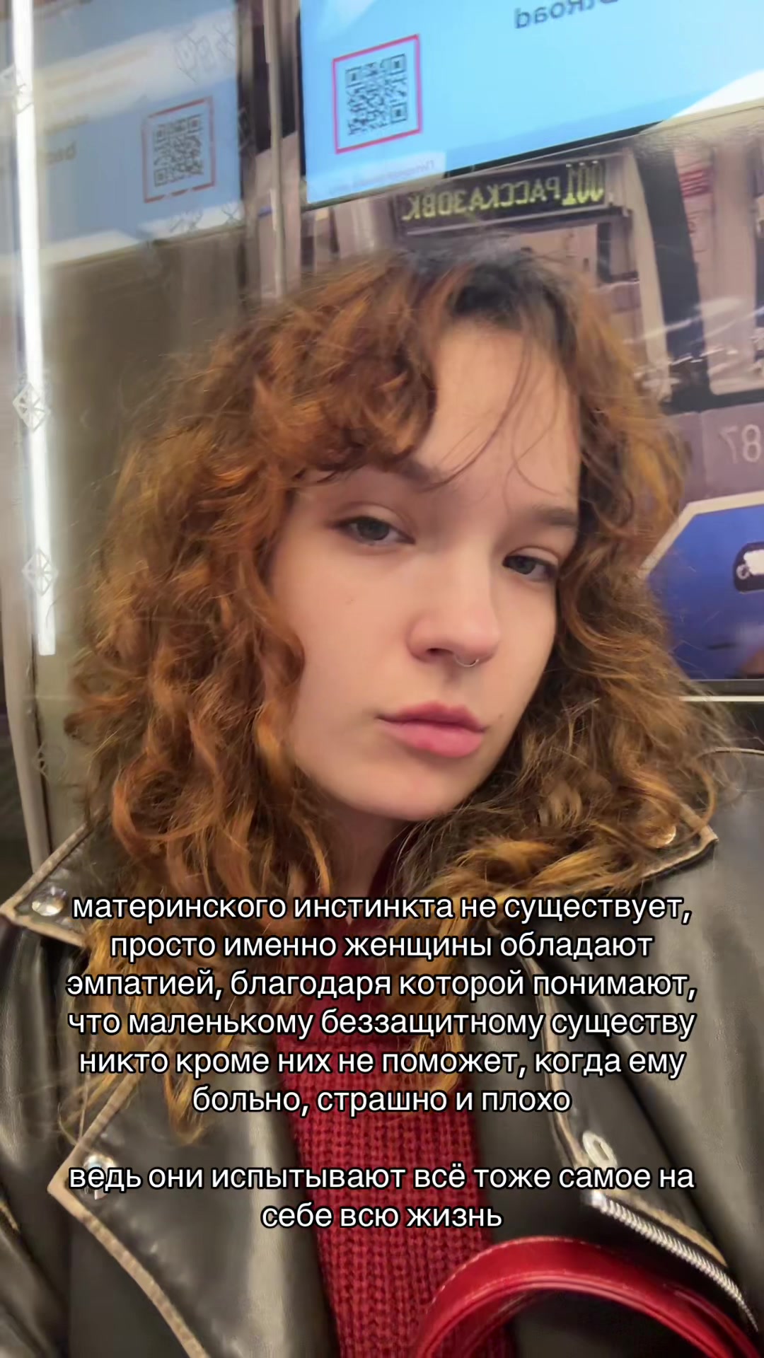 @sofaqq