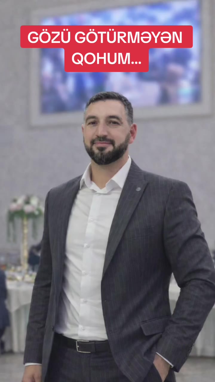 @Qasım_Tofiqoğlu