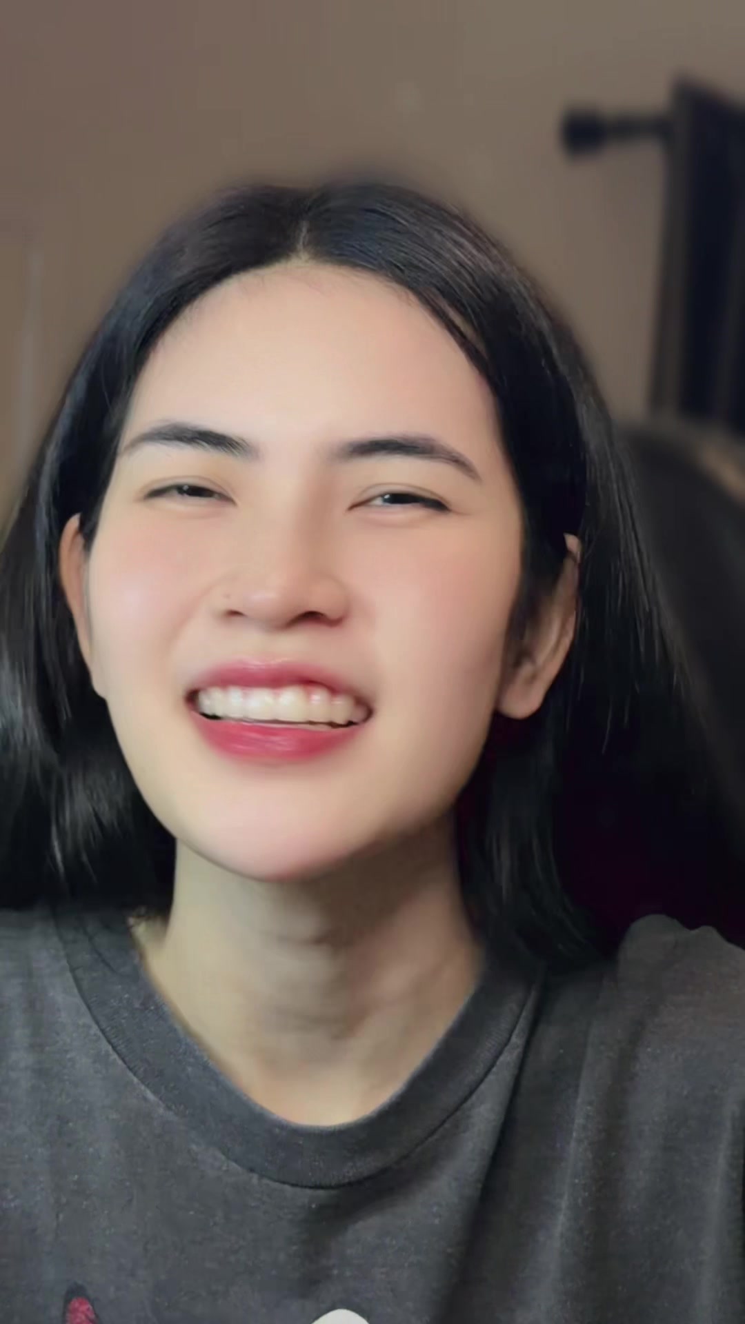 @.❥𝐏𝐈𝐘𝐀𝐓𝐇𝐈𝐃𝐀(2.7M)