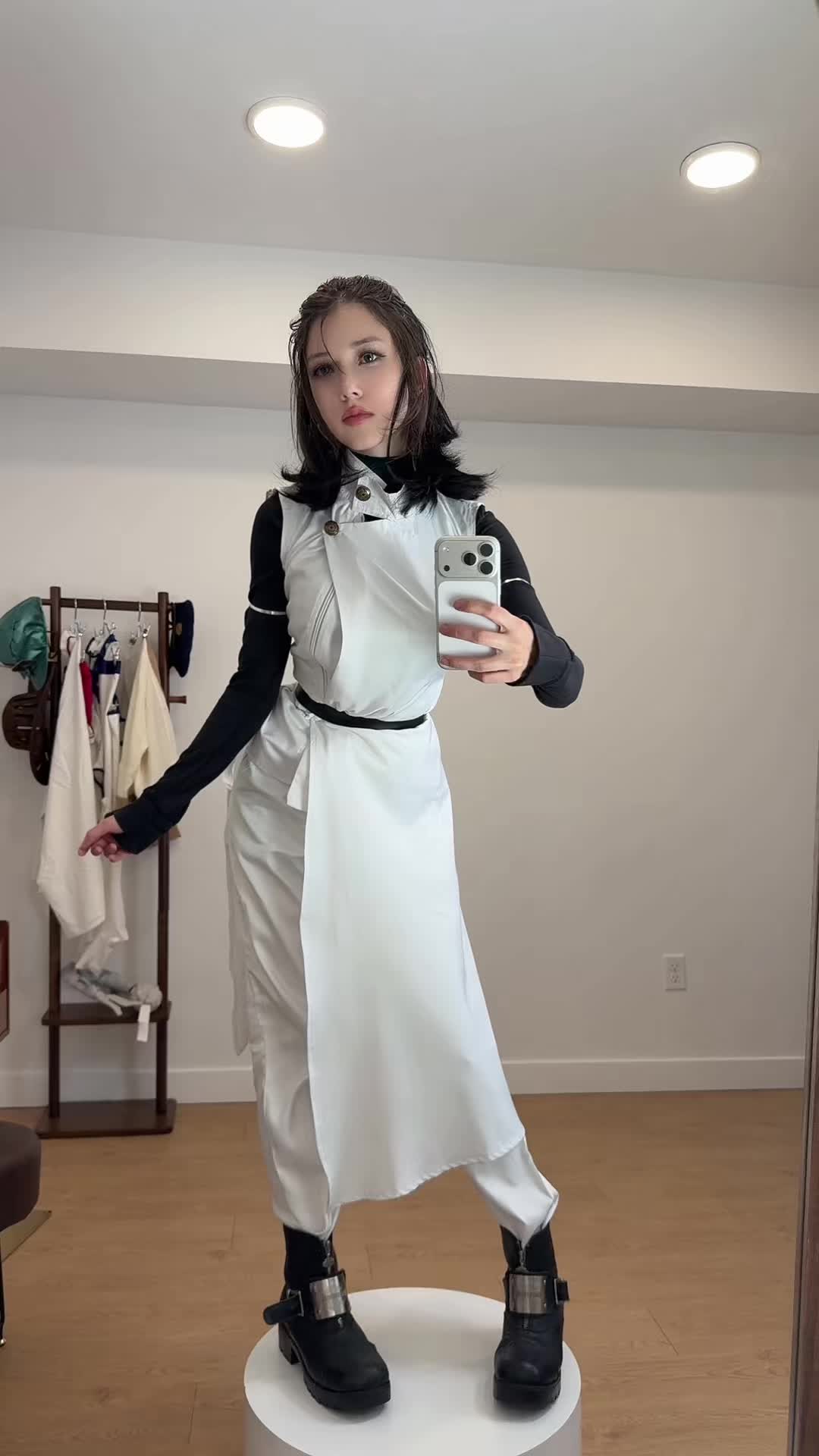 @jillynozomi