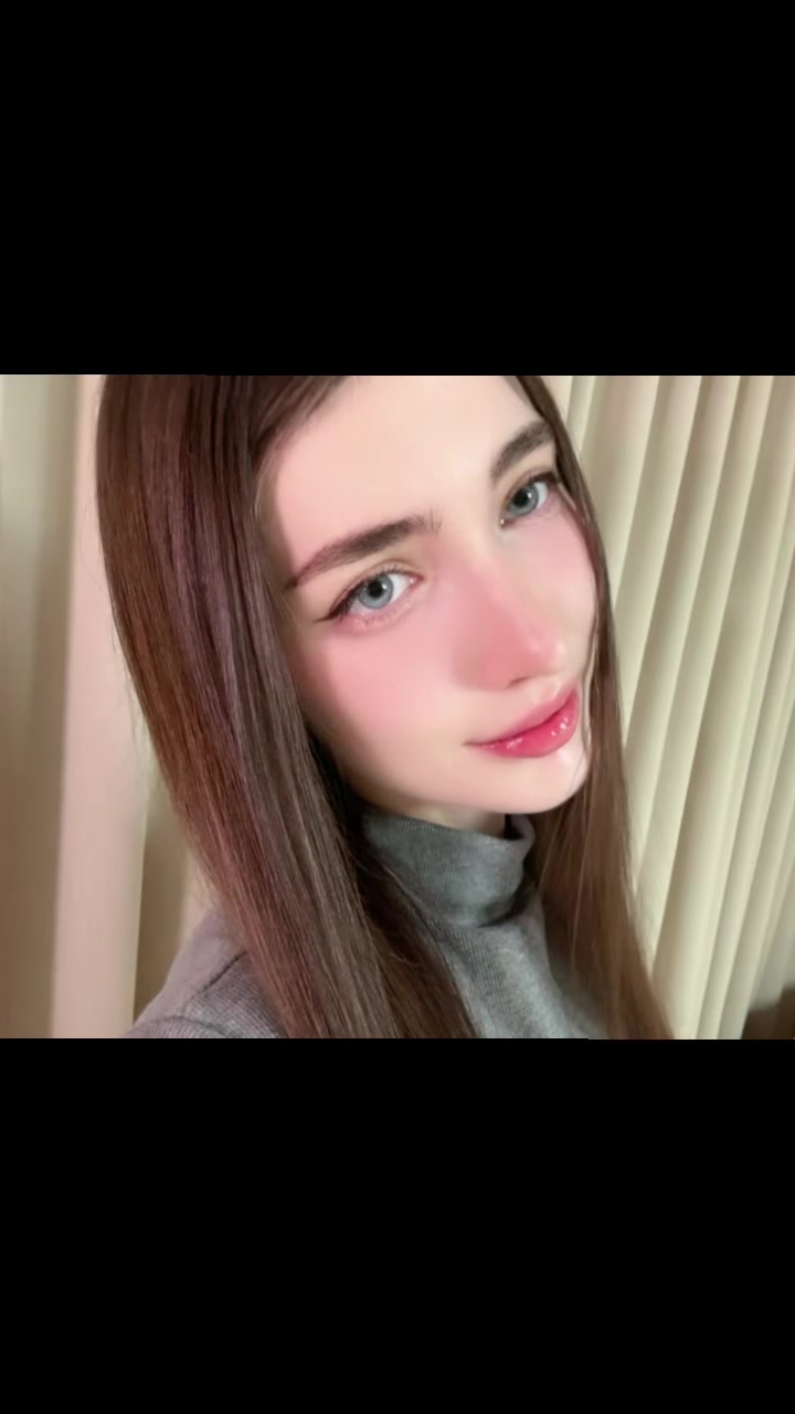 @rafassimons