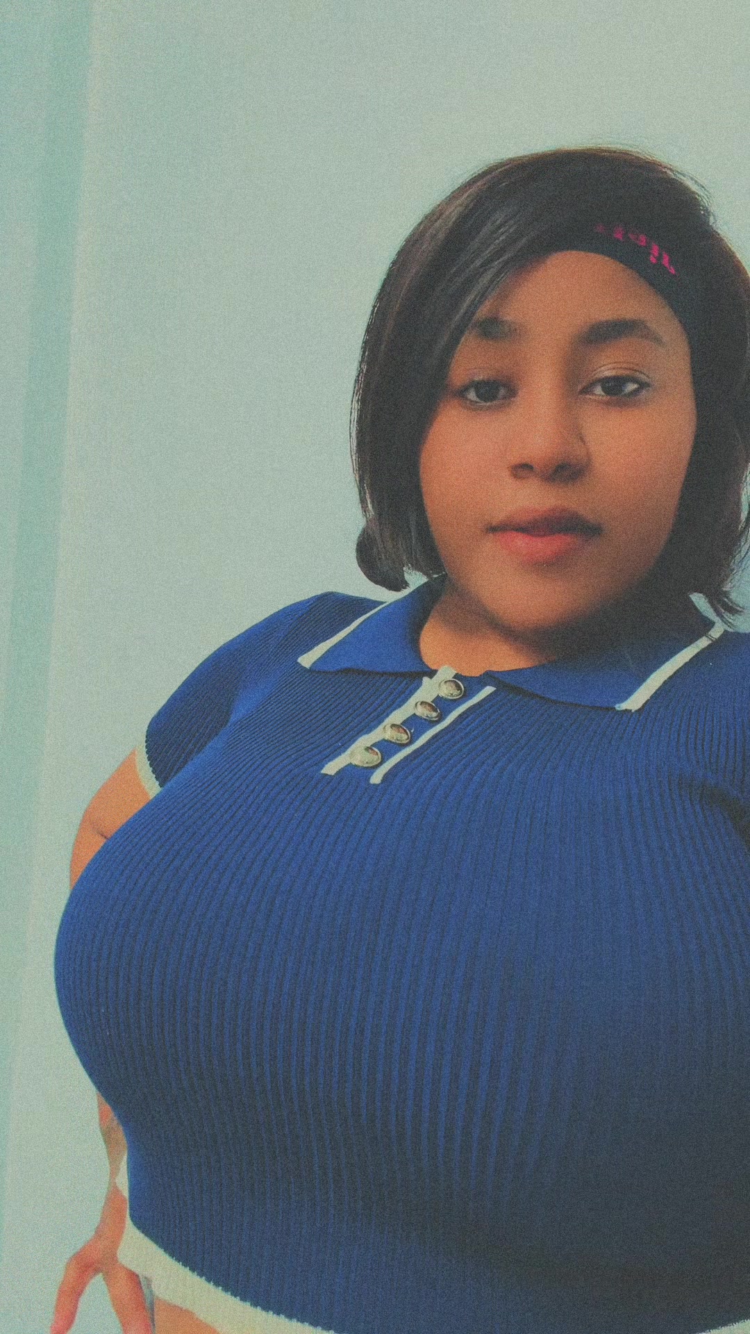 @stelove_baddie ๐๐๐