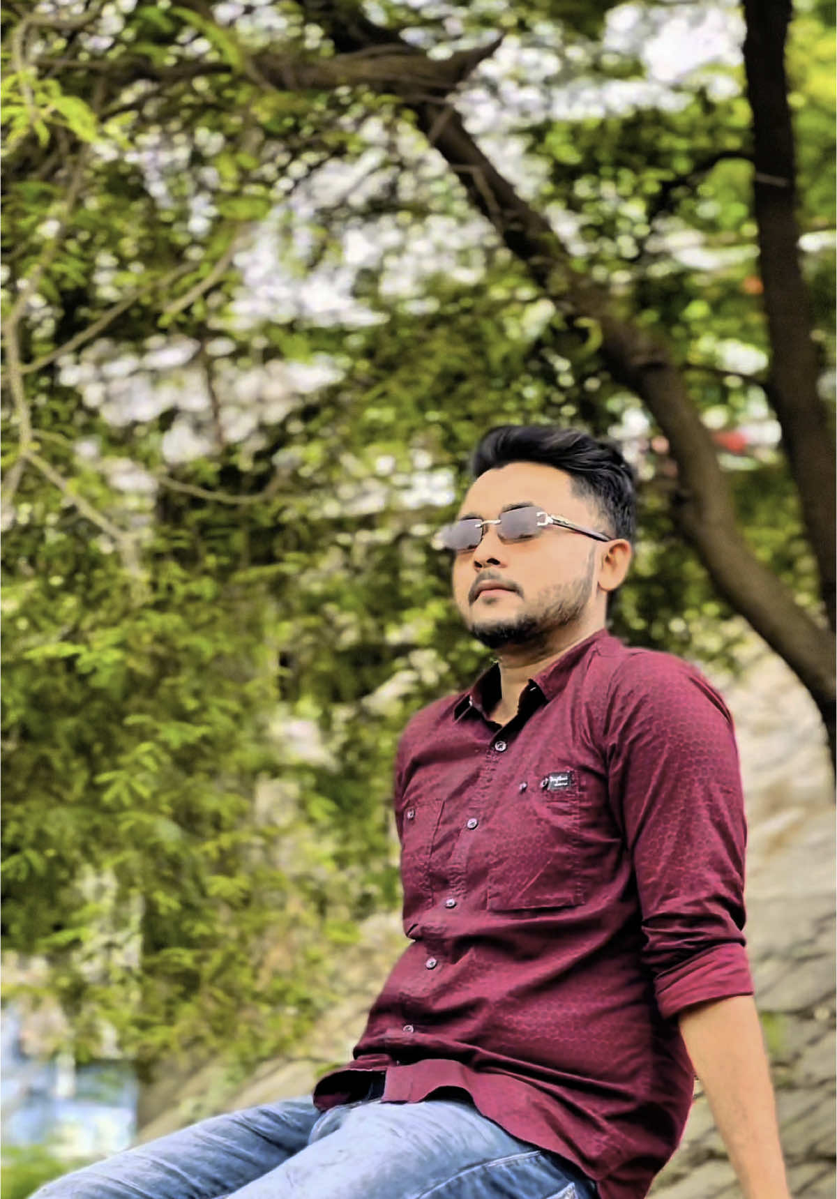 @🔥AH Polash🔥🔥