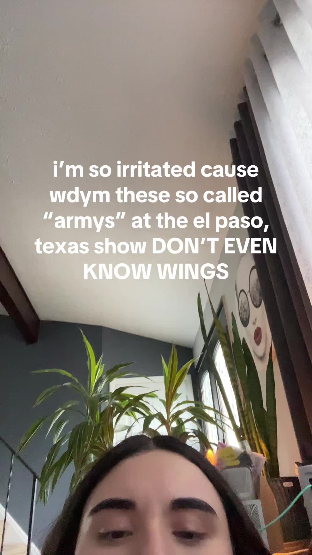 @Alexia 🇷🇴𓋹