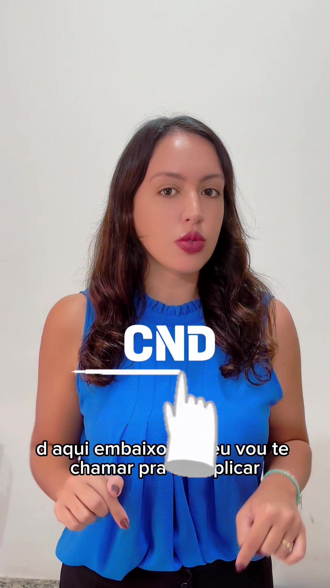 @figueiredoconsultoria