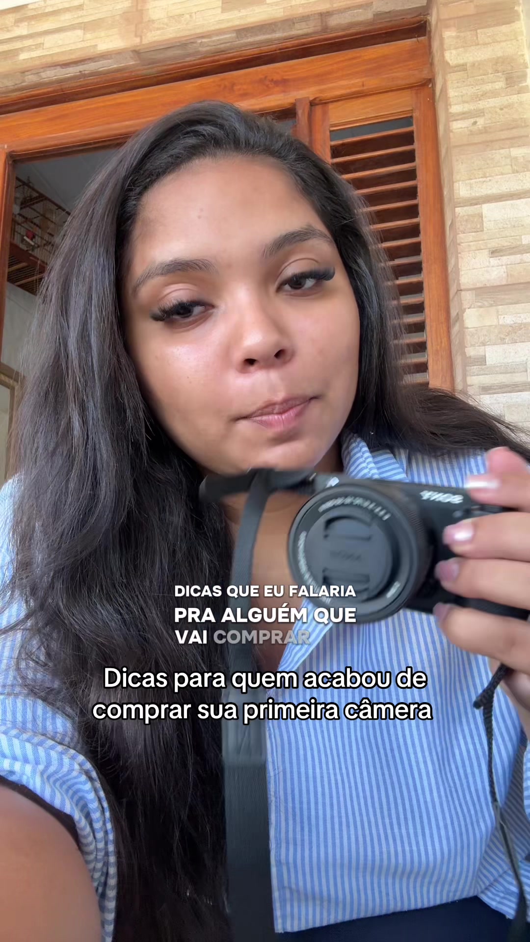 @ccrislaynne