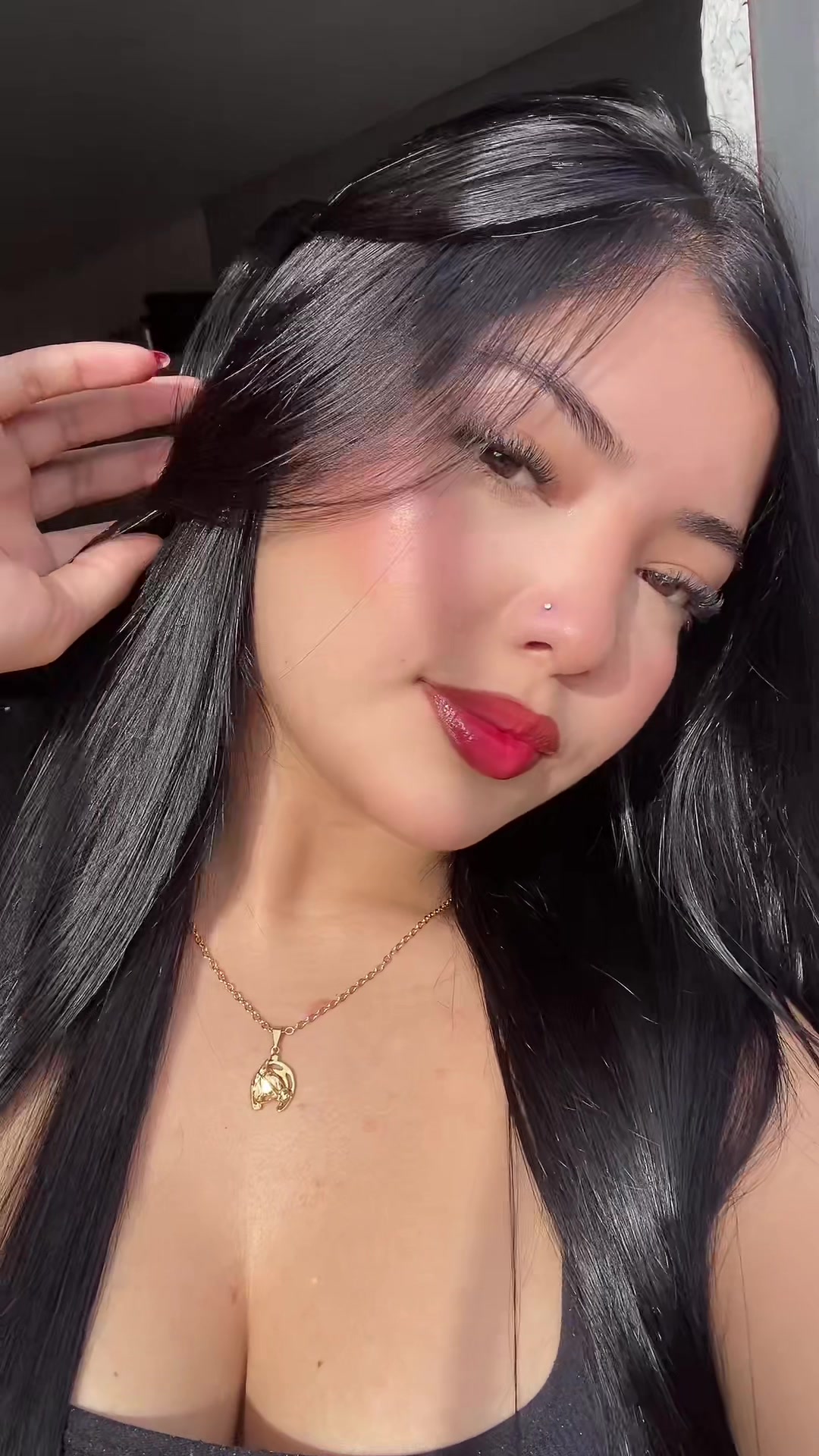 @𝑪𝒂𝒓𝒐𝒍𝒊𝒏𝒂💋
