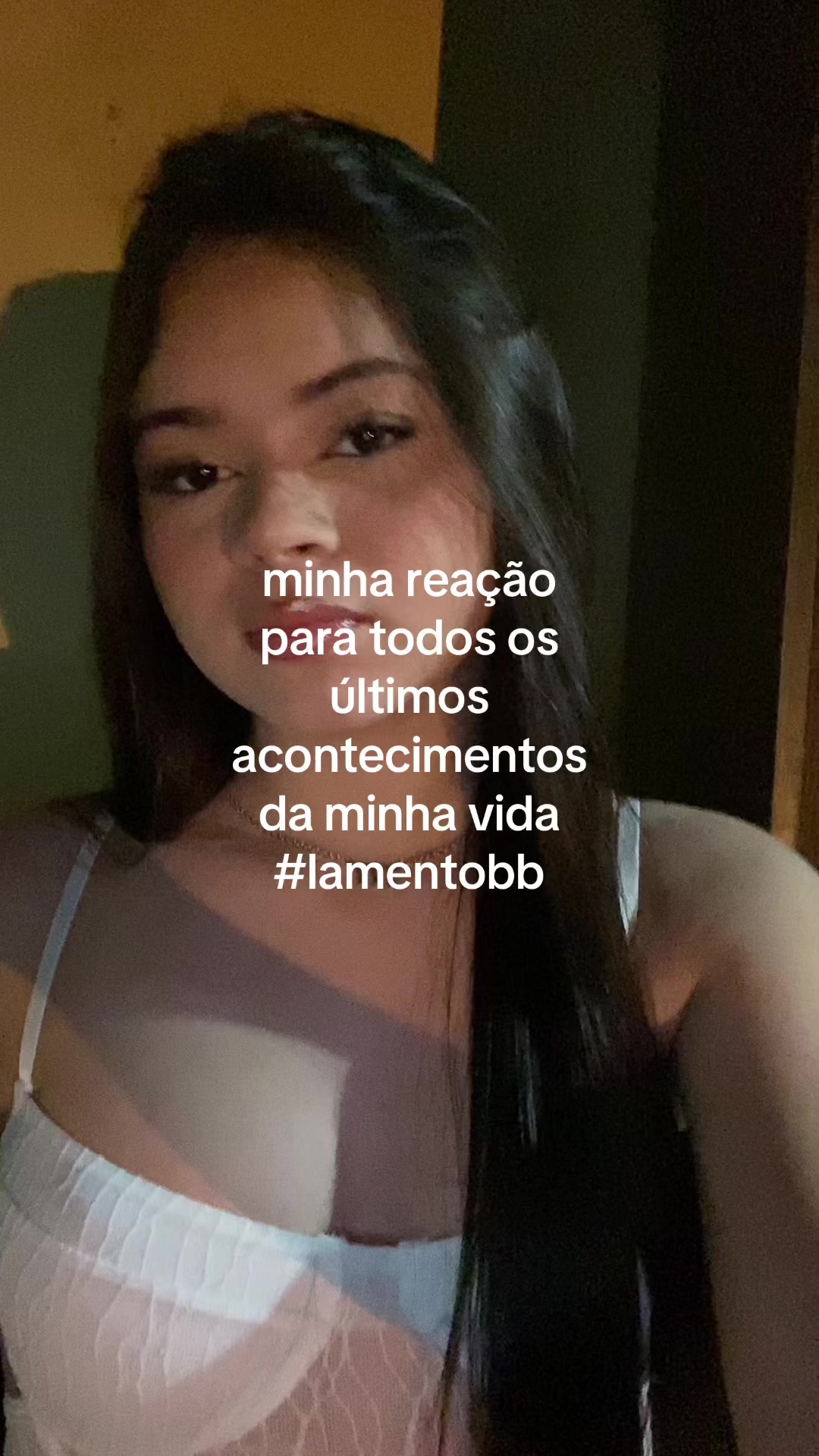 @kellyfwck