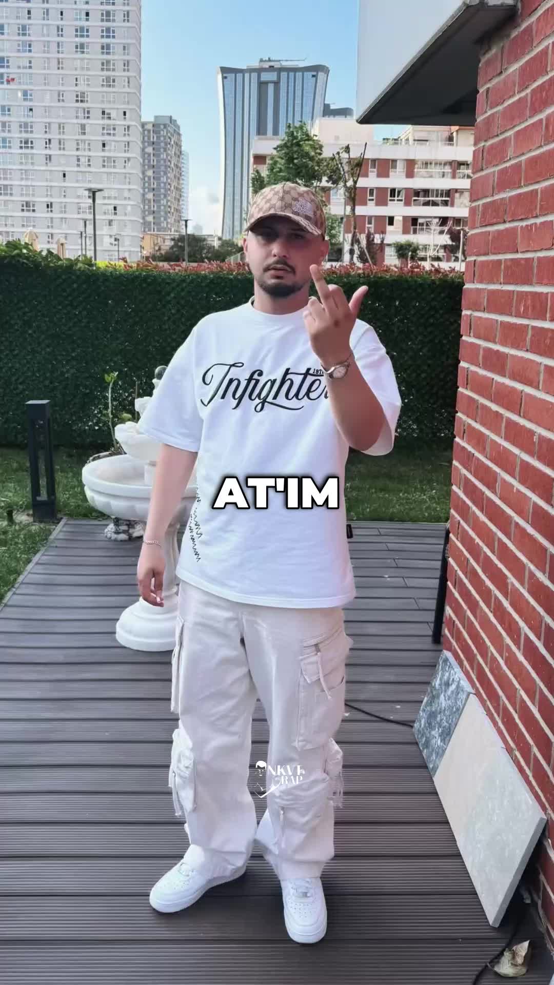 @NKVTRAP