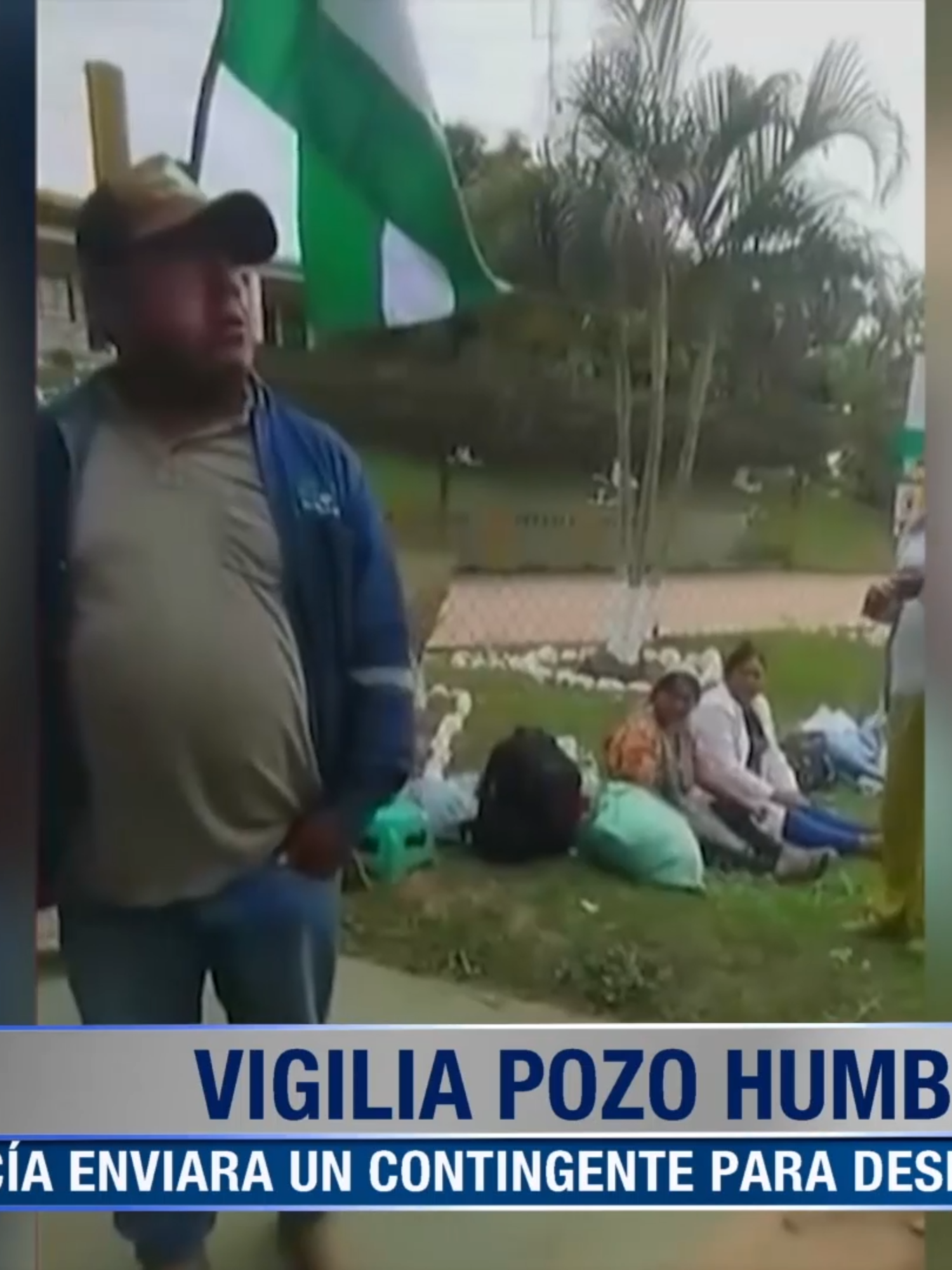 @Conexi&oacute;nbol