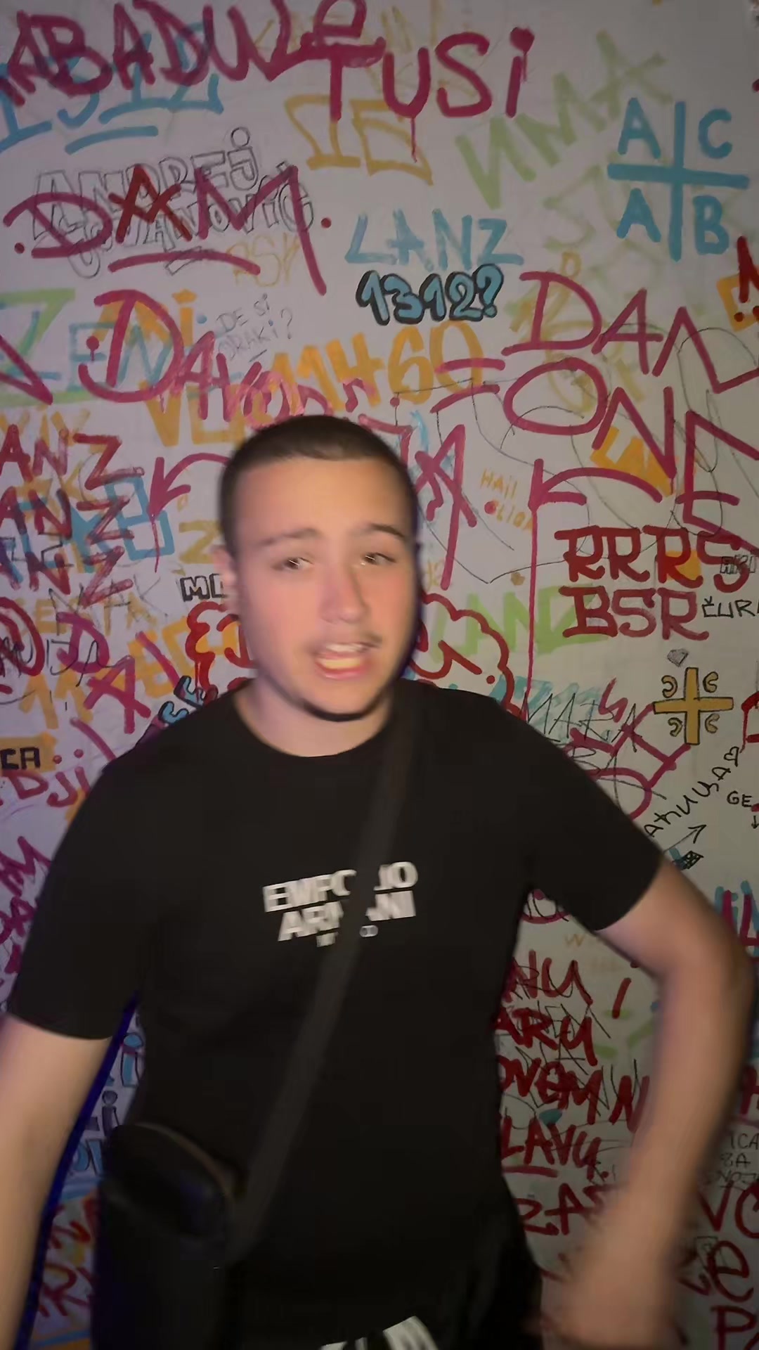 @LANZ
