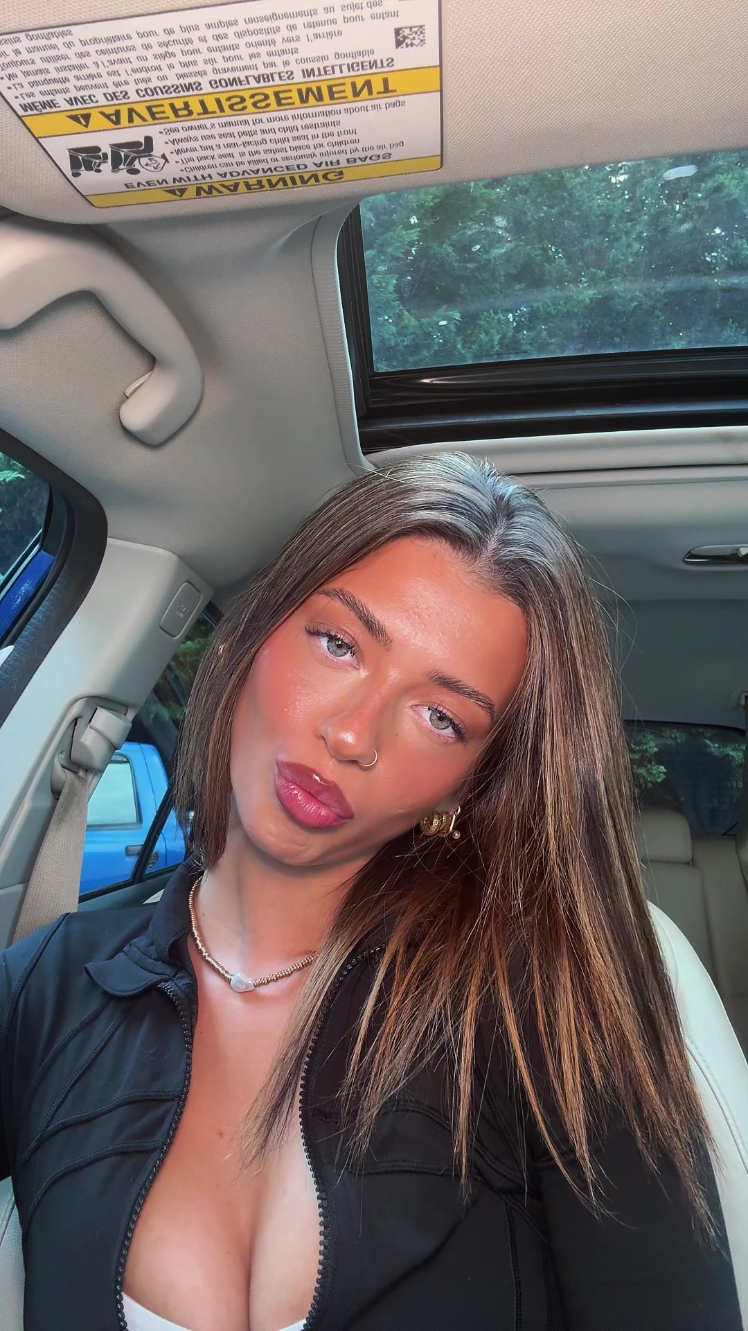 @b