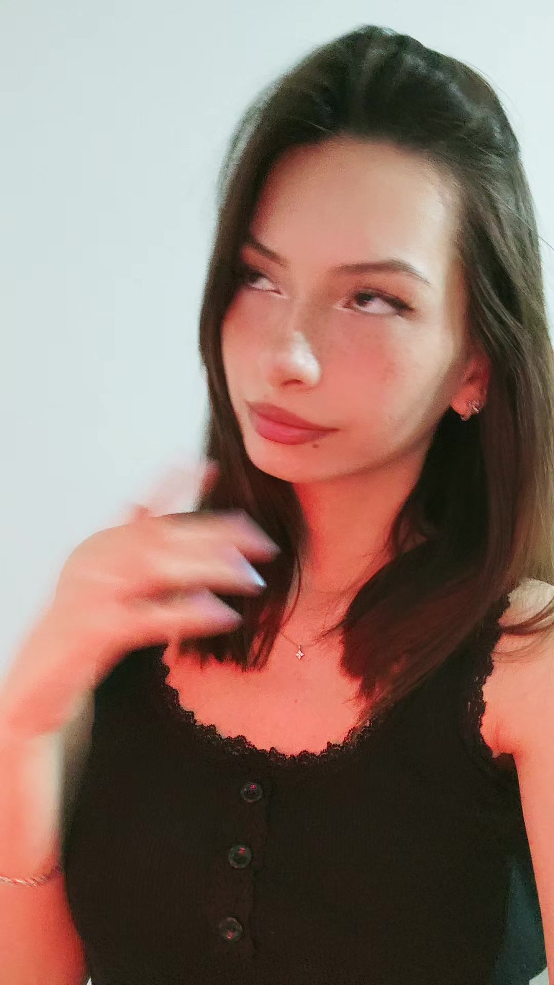 @bet&uuml;l