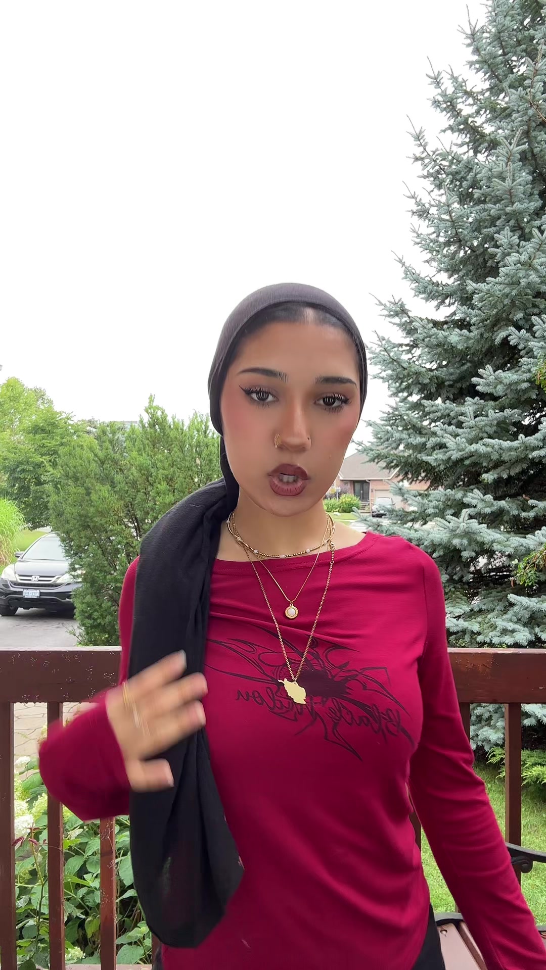 @ehanasworld
