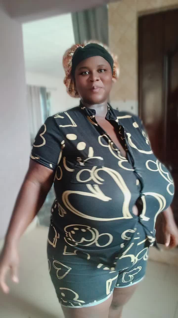 @Agyeiwaa kodie