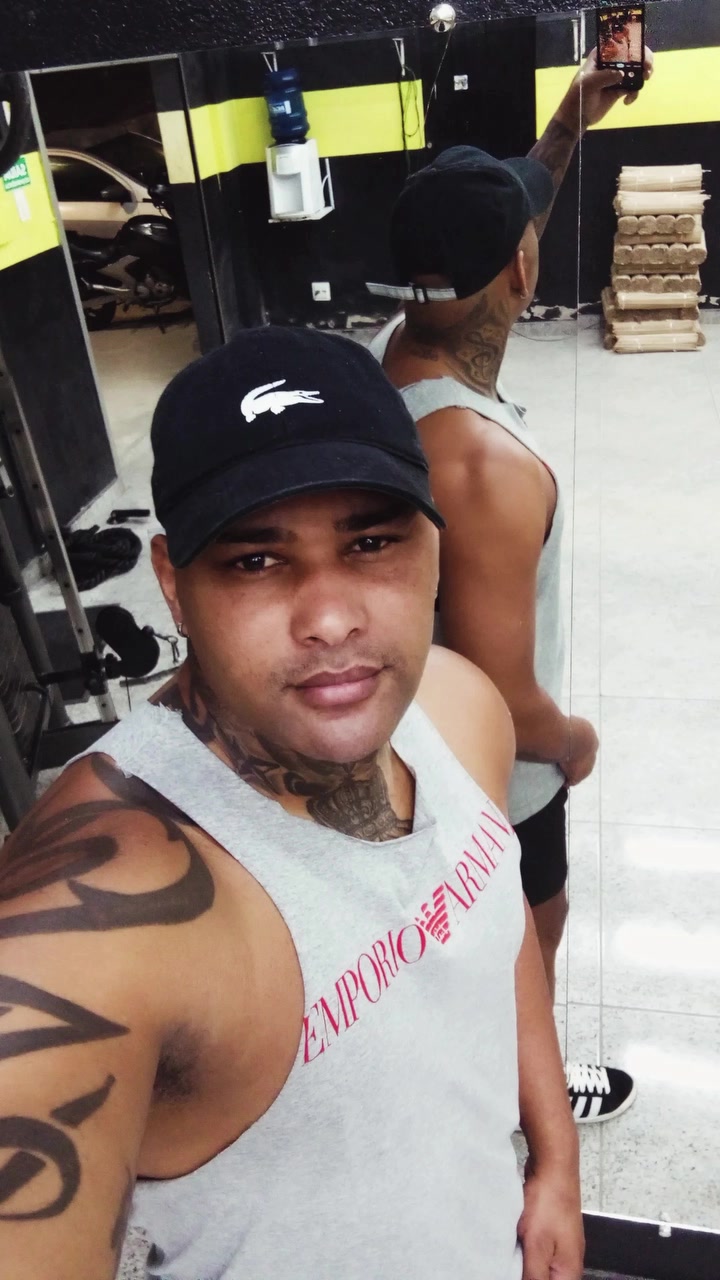 @C.J do forró Oficial ✌🏾