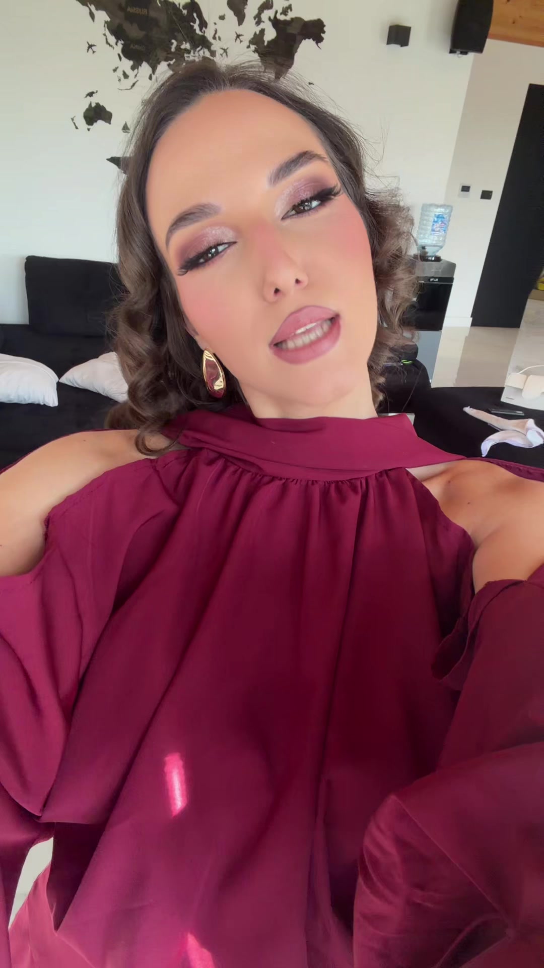 @tijanaadjordjevicc_
