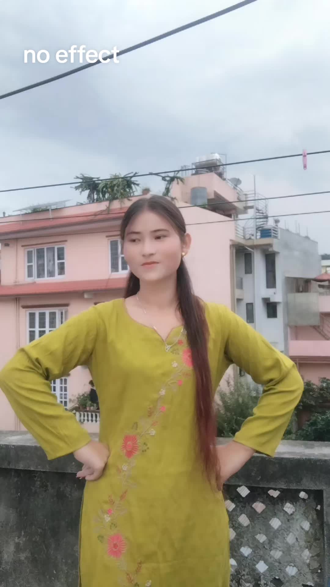 @스니따