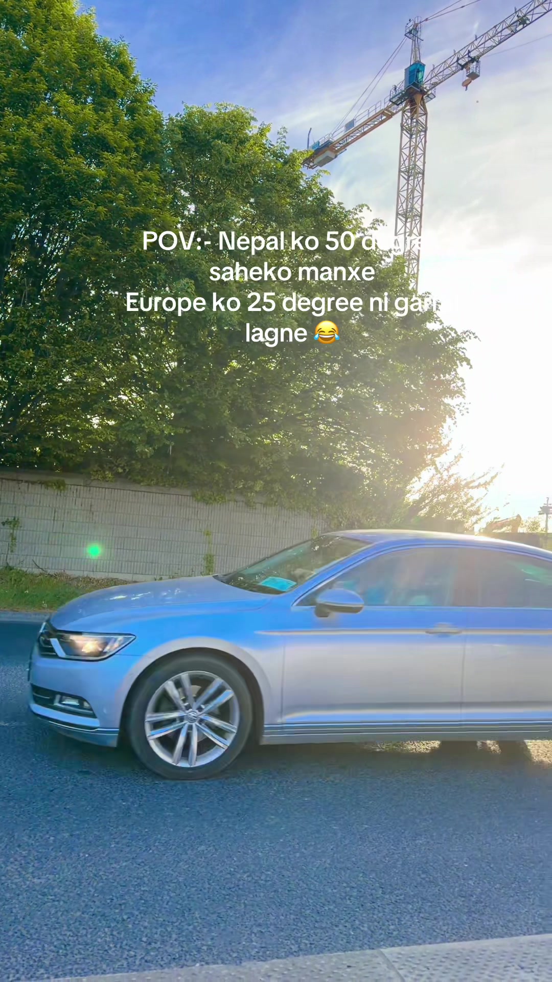 @Nisa 🇮🇪🇳🇵