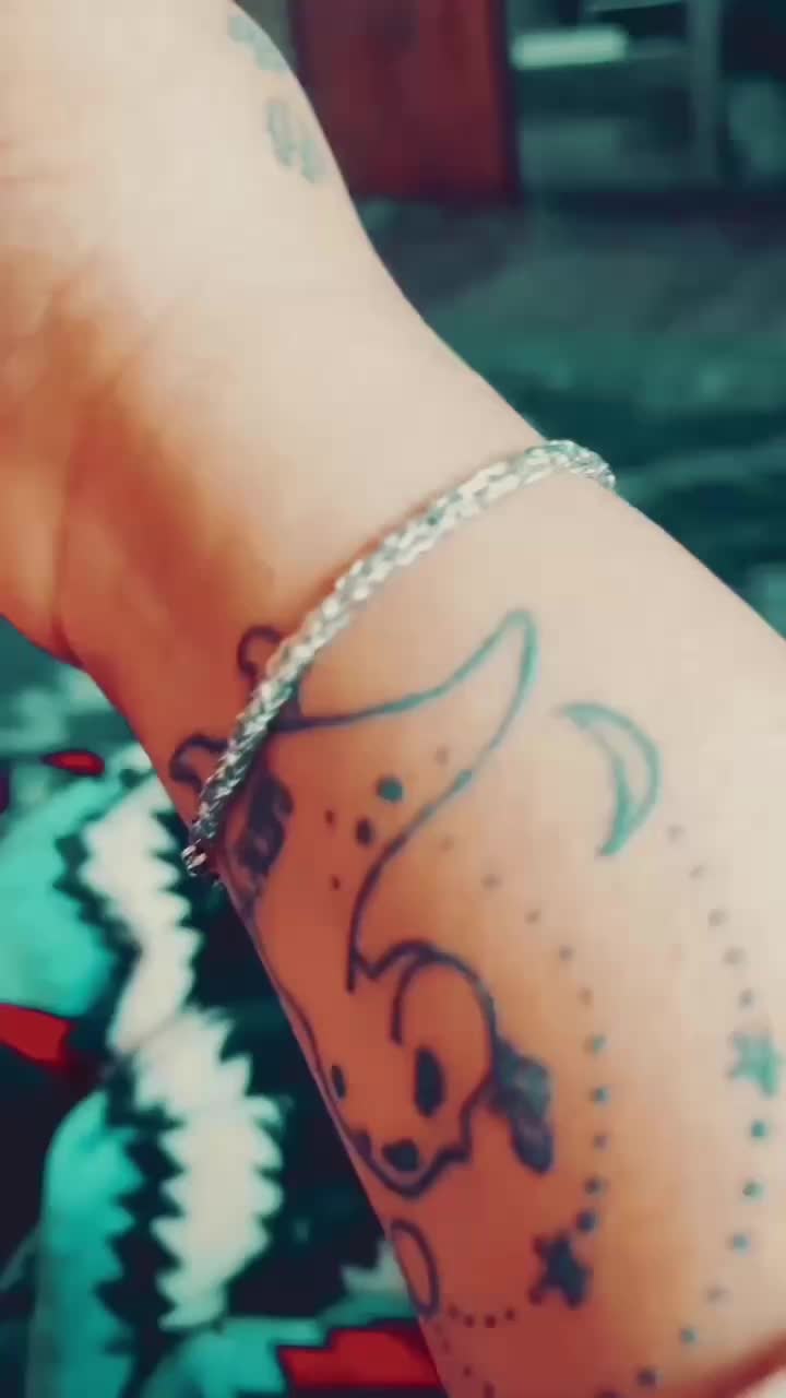 @TammyJoyArt