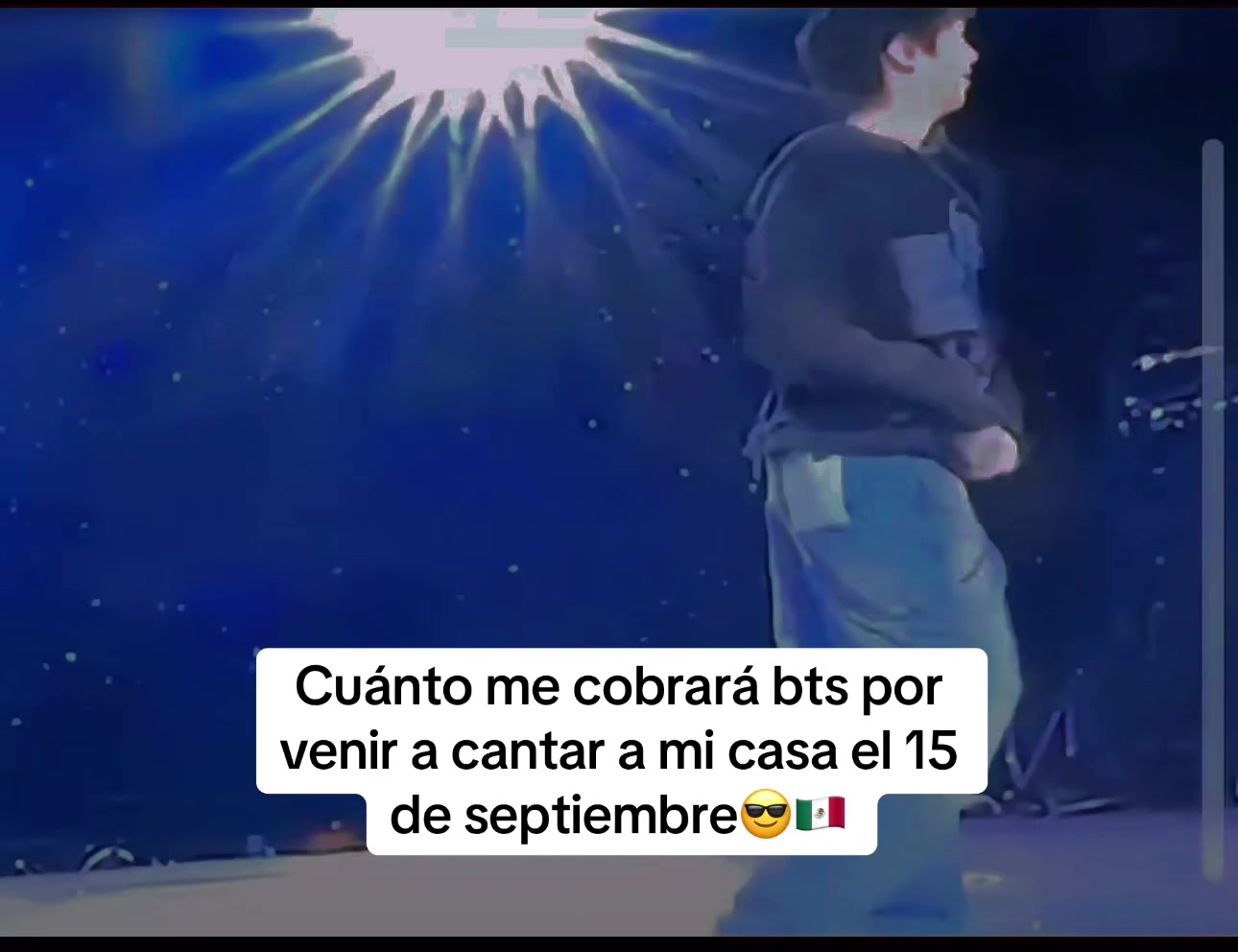 @🎀NaaYiis🎀