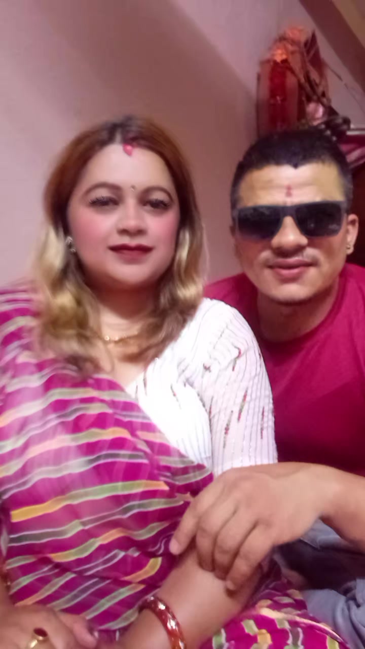 @Sirjana Chaulagain(सिर्जु)