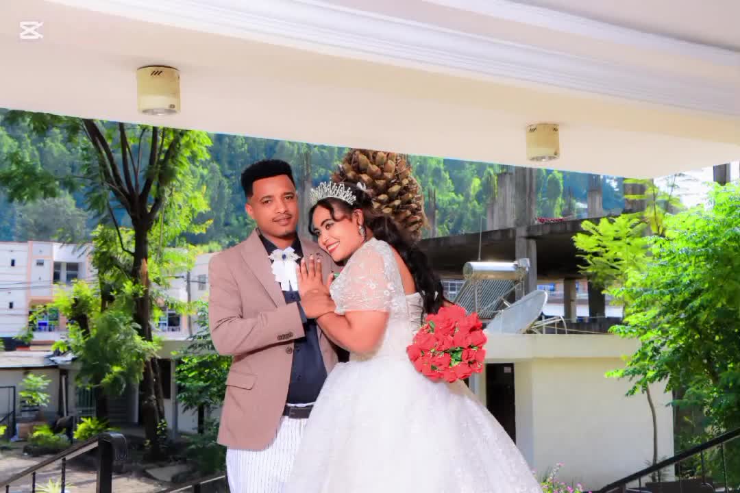 @Nardi woloyewa💃👸✅🇪🇹&🇶🇦