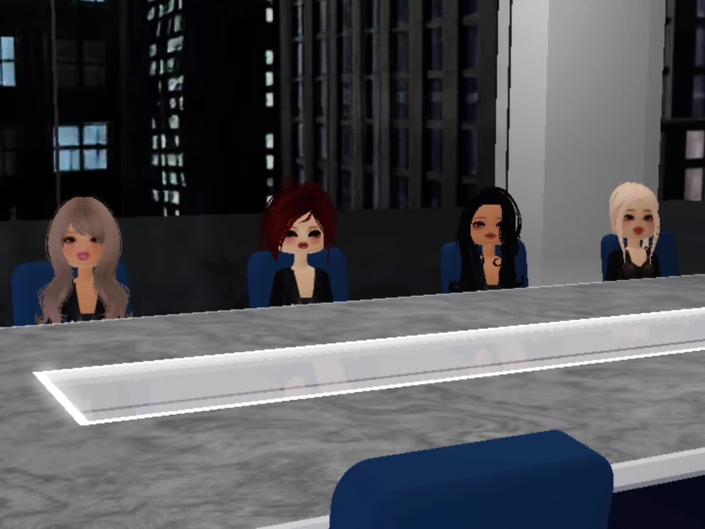 @𝐂𝐇𝐄𝐂𝐊𝐌𝐀𝐓𝐄