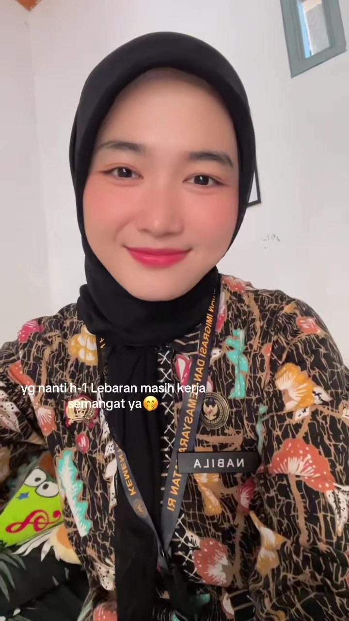 @nabilssss
