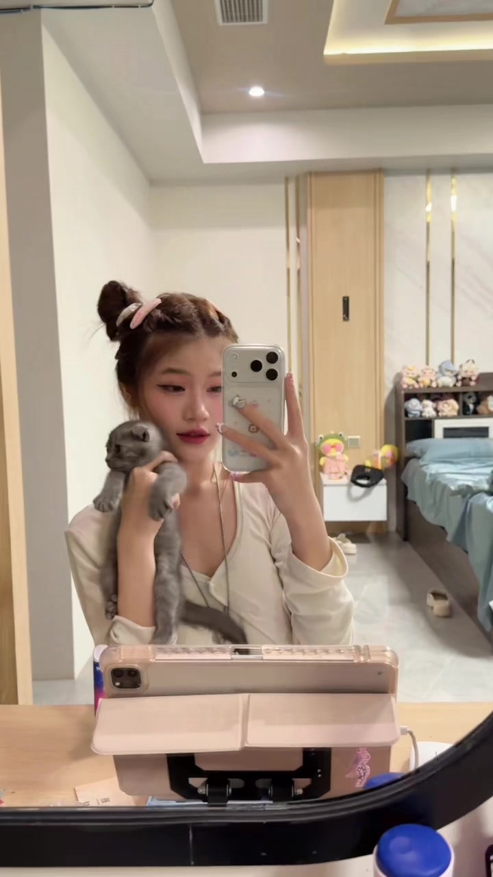 @小玉