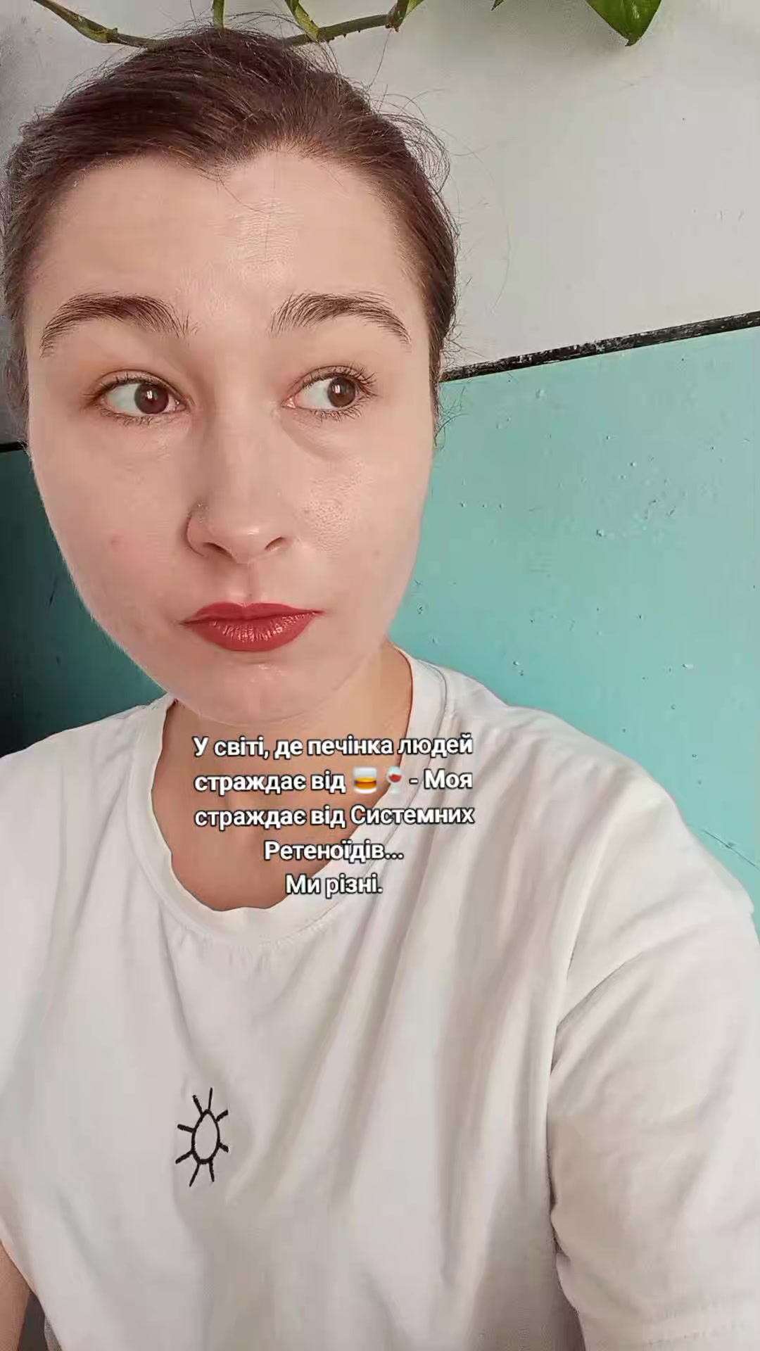 @Твоя Мадам