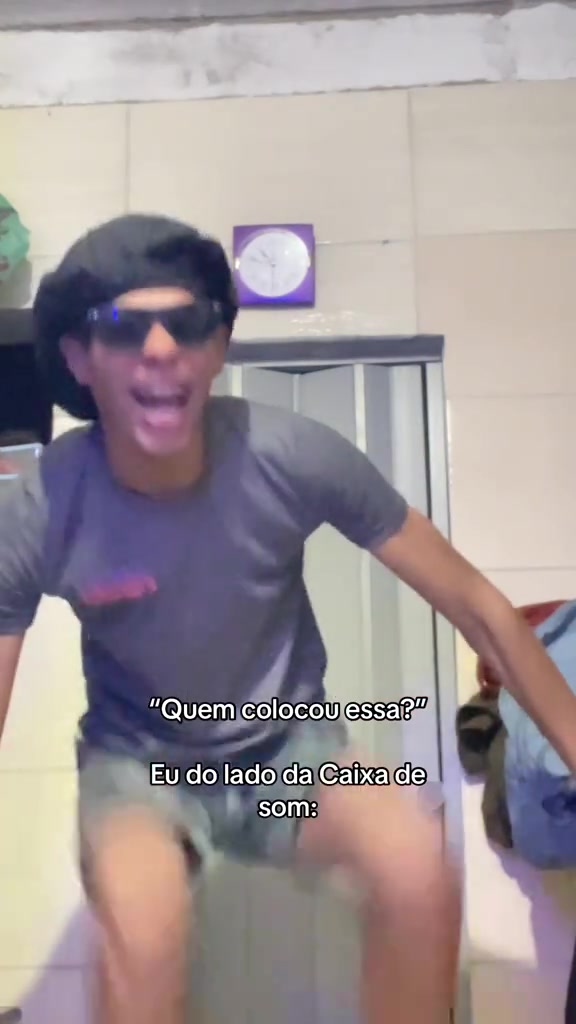 @Pedro Felype