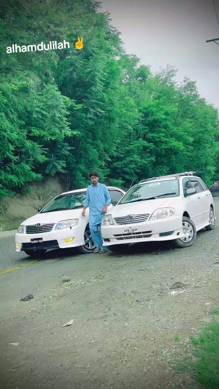 @najjookhan A